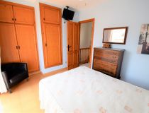 Sprzedaż - Dom bliźniak - Guardamar del Segura - Urb. Las Viñas