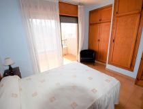 Sprzedaż - Dom bliźniak - Guardamar del Segura - Urb. Las Viñas