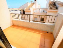 Sprzedaż - Dom bliźniak - Guardamar del Segura - Urb. Las Viñas