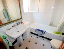 Sprzedaż - Dom bliźniak - Guardamar del Segura - Urb. Las Viñas