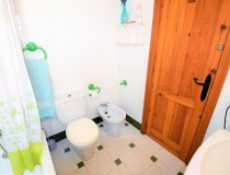 Sprzedaż - Dom bliźniak - Guardamar del Segura - Urb. Las Viñas