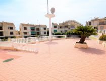 Sprzedaż - Dom bliźniak - Guardamar del Segura - Urb. Las Viñas