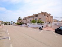 Sprzedaż - Dom bliźniak - Guardamar del Segura - Urb. Las Viñas