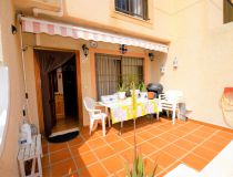 Sprzedaż - Dom bliźniak - Guardamar del Segura - Urb. Las Viñas