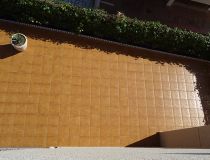 Sprzedaż - Dom bliźniak - Guardamar del Segura - Urb. Las Viñas