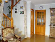 Sprzedaż - Dom bliźniak - Guardamar del Segura - Urb. Las Viñas