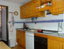 Sprzedaż - Dom bliźniak - Guardamar del Segura - Urb. Las Viñas