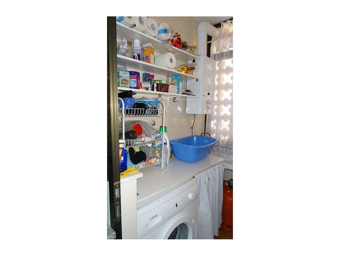 Sprzedaż - Dom bliźniak - Guardamar del Segura - Urb. Las Viñas