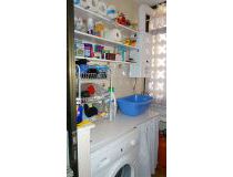 Sprzedaż - Dom bliźniak - Guardamar del Segura - Urb. Las Viñas