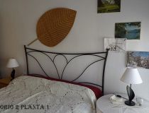 Sprzedaż - Dom bliźniak - Guardamar del Segura - Urb. Las Viñas