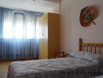 Sprzedaż - Dom bliźniak - Guardamar del Segura - Urb. Las Viñas