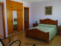 Sprzedaż - Dom bliźniak - Guardamar del Segura - Urb. Las Viñas