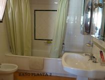 Sprzedaż - Dom bliźniak - Guardamar del Segura - Urb. Las Viñas