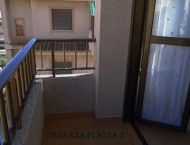 Sprzedaż - Dom bliźniak - Guardamar del Segura - Urb. Las Viñas