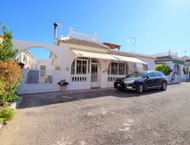 Sprzedaż - Dom bliźniak - Guardamar del Segura - Urb. Los Altos de Eden