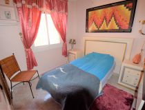 Sprzedaż - Dom bliźniak - Guardamar del Segura - Urb. Los Altos de Eden