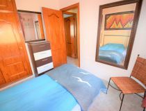 Sprzedaż - Dom bliźniak - Guardamar del Segura - Urb. Los Altos de Eden