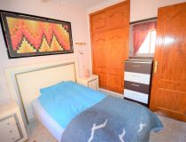 Sprzedaż - Dom bliźniak - Guardamar del Segura - Urb. Los Altos de Eden