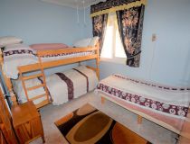 Sprzedaż - Dom bliźniak - Guardamar del Segura - Urb. Los Altos de Eden