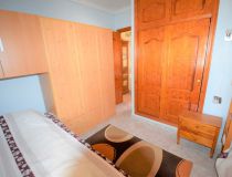 Sprzedaż - Dom bliźniak - Guardamar del Segura - Urb. Los Altos de Eden