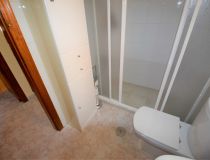 Sprzedaż - Dom bliźniak - Guardamar del Segura - Urb. Los Altos de Eden