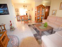 Sprzedaż - Dom bliźniak - Guardamar del Segura - Urb. Los Altos de Eden