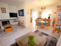 Sprzedaż - Dom bliźniak - Guardamar del Segura - Urb. Los Altos de Eden