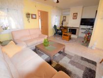 Sprzedaż - Dom bliźniak - Guardamar del Segura - Urb. Los Altos de Eden