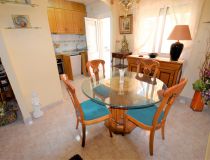 Sprzedaż - Dom bliźniak - Guardamar del Segura - Urb. Los Altos de Eden