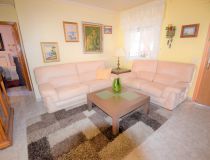 Sprzedaż - Dom bliźniak - Guardamar del Segura - Urb. Los Altos de Eden