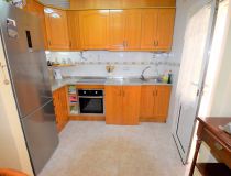 Sprzedaż - Dom bliźniak - Guardamar del Segura - Urb. Los Altos de Eden