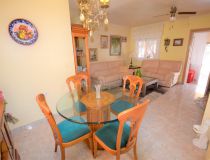 Sprzedaż - Dom bliźniak - Guardamar del Segura - Urb. Los Altos de Eden