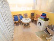 Sprzedaż - Dom bliźniak - Guardamar del Segura - Urb. Los Altos de Eden