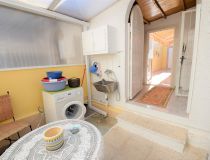 Sprzedaż - Dom bliźniak - Guardamar del Segura - Urb. Los Altos de Eden