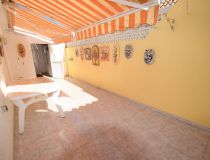 Sprzedaż - Dom bliźniak - Guardamar del Segura - Urb. Los Altos de Eden