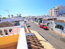 Sprzedaż - Dom bliźniak - Guardamar del Segura - Urb. Los Altos de Eden