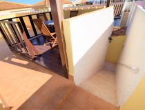 Sprzedaż - Dom bliźniak - Guardamar del Segura - Urb. Los Altos de Eden