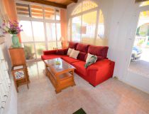 Sprzedaż - Dom bliźniak - Guardamar del Segura - Urb. Los Altos de Eden