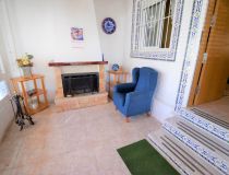 Sprzedaż - Dom bliźniak - Guardamar del Segura - Urb. Los Altos de Eden