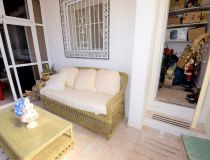 Sprzedaż - Dom bliźniak - Guardamar del Segura - Urb. Los Altos de Eden