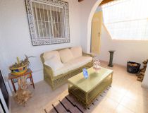 Sprzedaż - Dom bliźniak - Guardamar del Segura - Urb. Los Altos de Eden