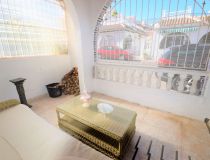 Sprzedaż - Dom bliźniak - Guardamar del Segura - Urb. Los Altos de Eden