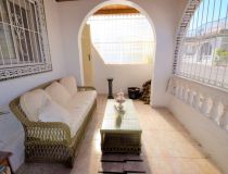 Sprzedaż - Dom bliźniak - Guardamar del Segura - Urb. Los Altos de Eden