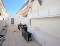 Sprzedaż - Dom bliźniak - Guardamar del Segura - Urb. Los Altos de Eden