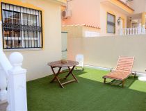 Sprzedaż - Dom bliźniak - Guardamar del Segura - Urb. Los Estaños