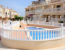 Sprzedaż - Dom bliźniak - Guardamar del Segura - Urb. Los Estaños