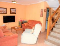 Sprzedaż - Dom bliźniak - Guardamar del Segura - Urb. Los Estaños