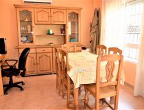 Sprzedaż - Dom bliźniak - Guardamar del Segura - Urb. Los Estaños