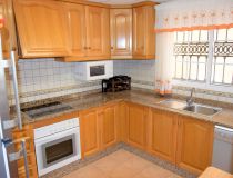 Sprzedaż - Dom bliźniak - Guardamar del Segura - Urb. Los Estaños