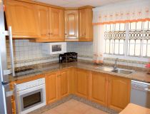 Sprzedaż - Dom bliźniak - Guardamar del Segura - Urb. Los Estaños